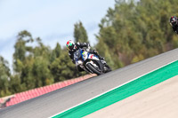 motorbikes;no-limits;october-2019;peter-wileman-photography;portimao;portugal;trackday-digital-images